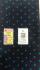 PL COTTON SAREES WITH WAX DOT PRINT DESIGNS